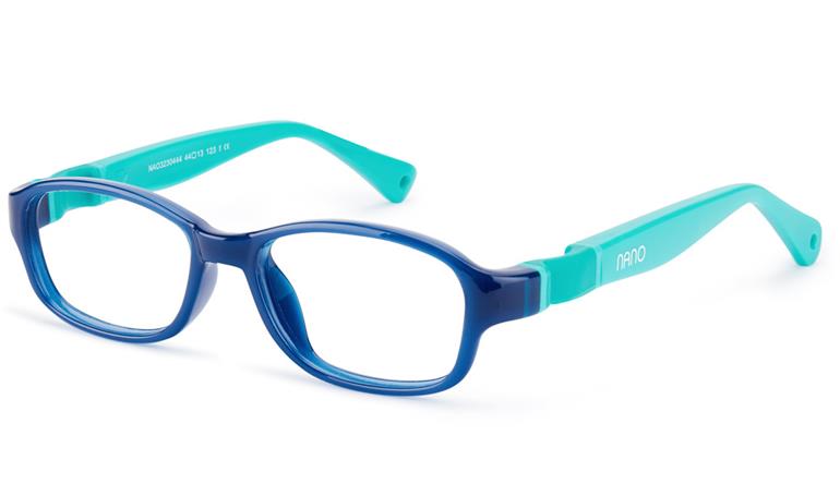 BLUE TURQUOISE