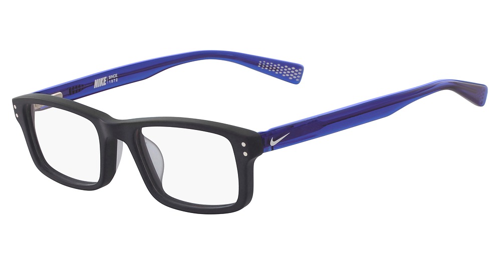 (401) MIDNIGHT NAVY/RACER BLUE