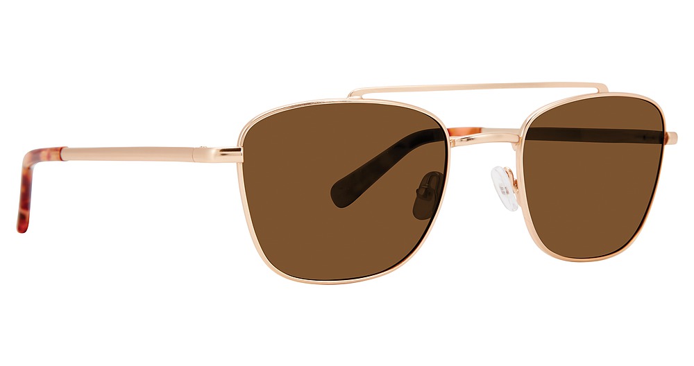 Rose Gold / Rose
