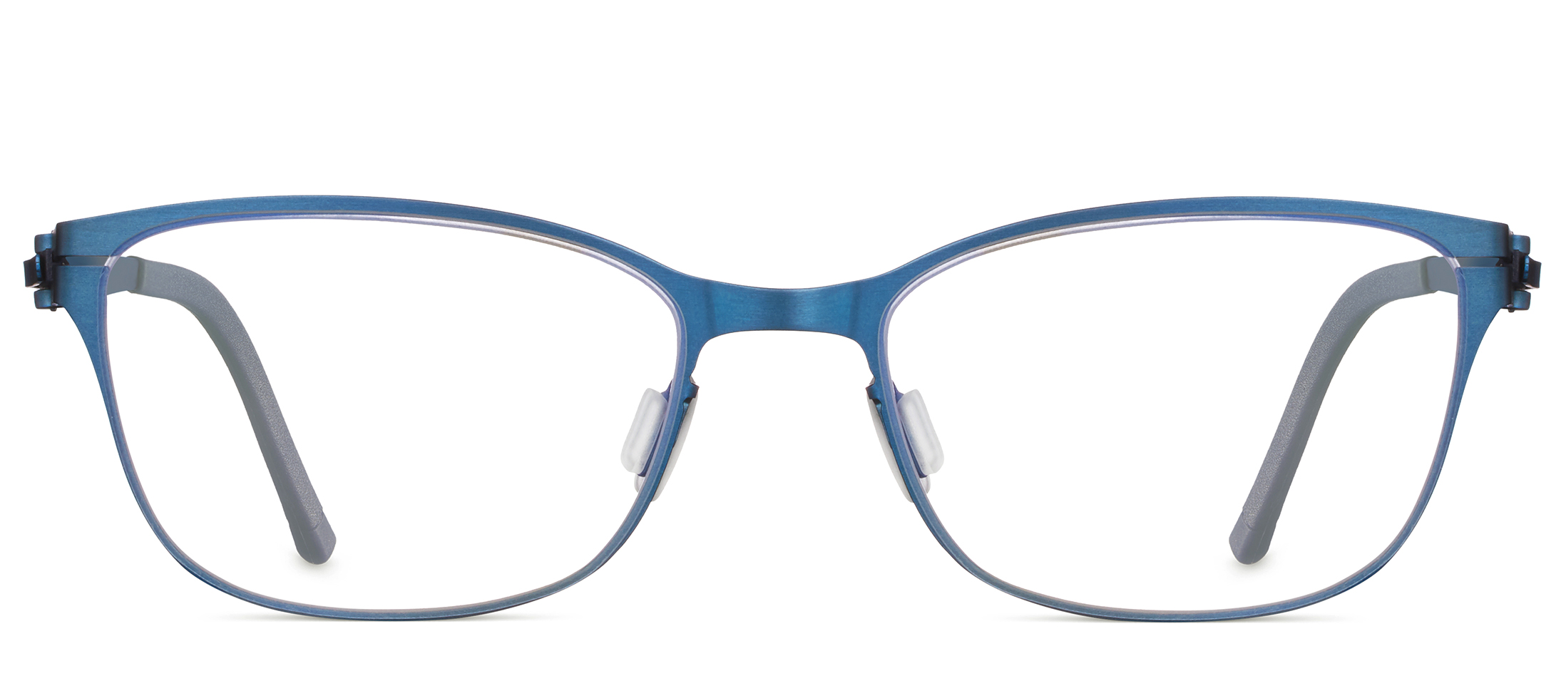 Denim 40A