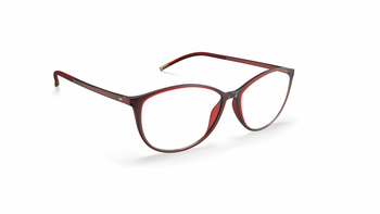 Dark Red