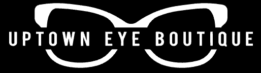 Uptown Eye Boutique
