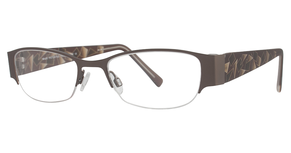 Stndarkbrown/Design