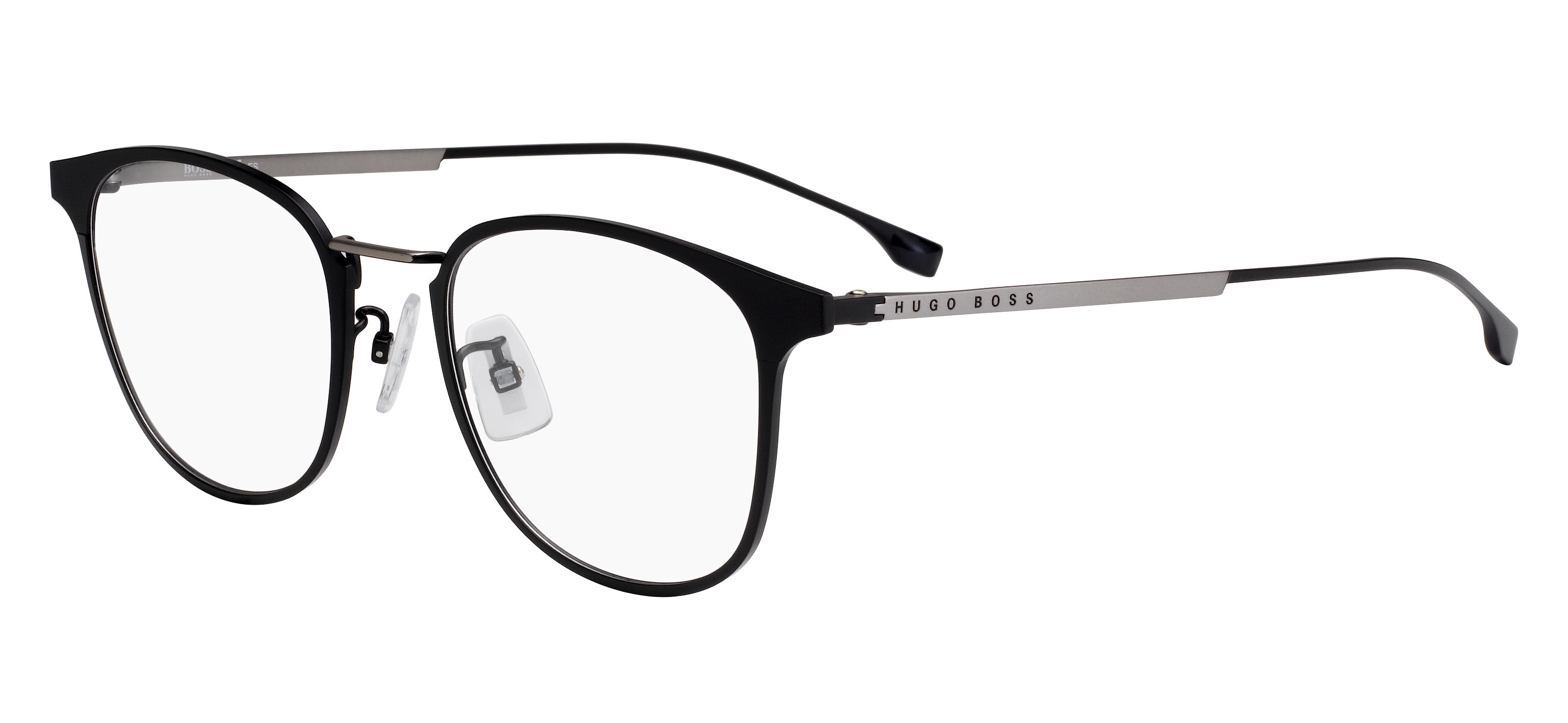 Blrut Dark Gray