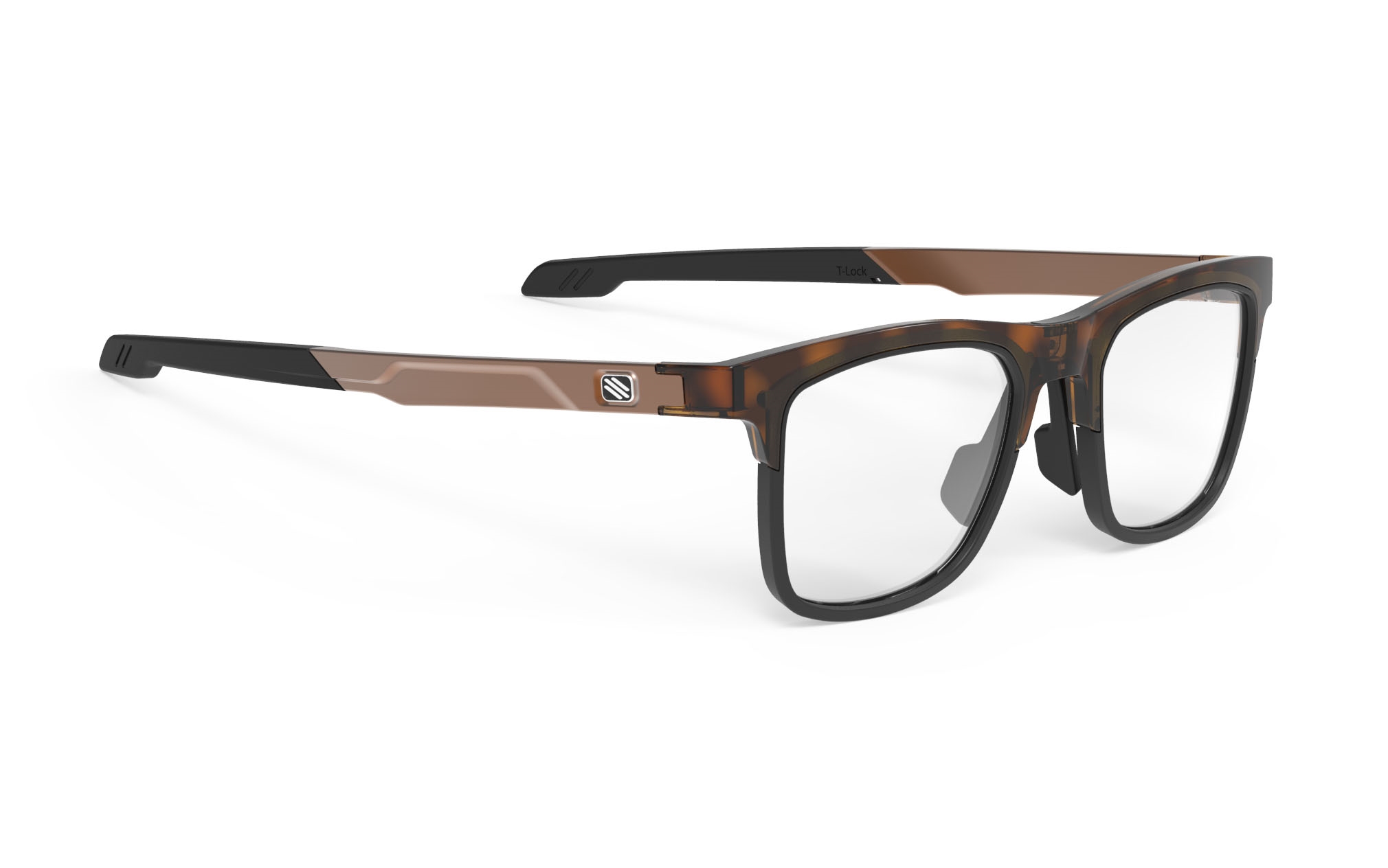 Demi Turtle Gloss