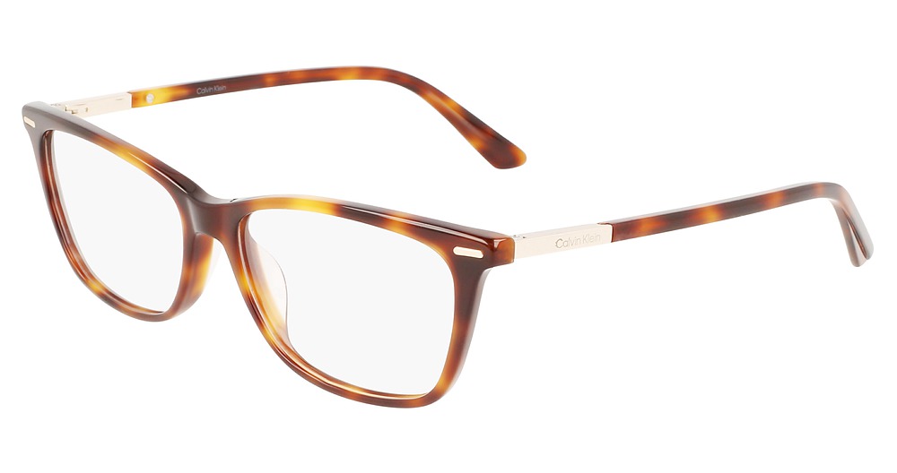 BROWN HAVANA