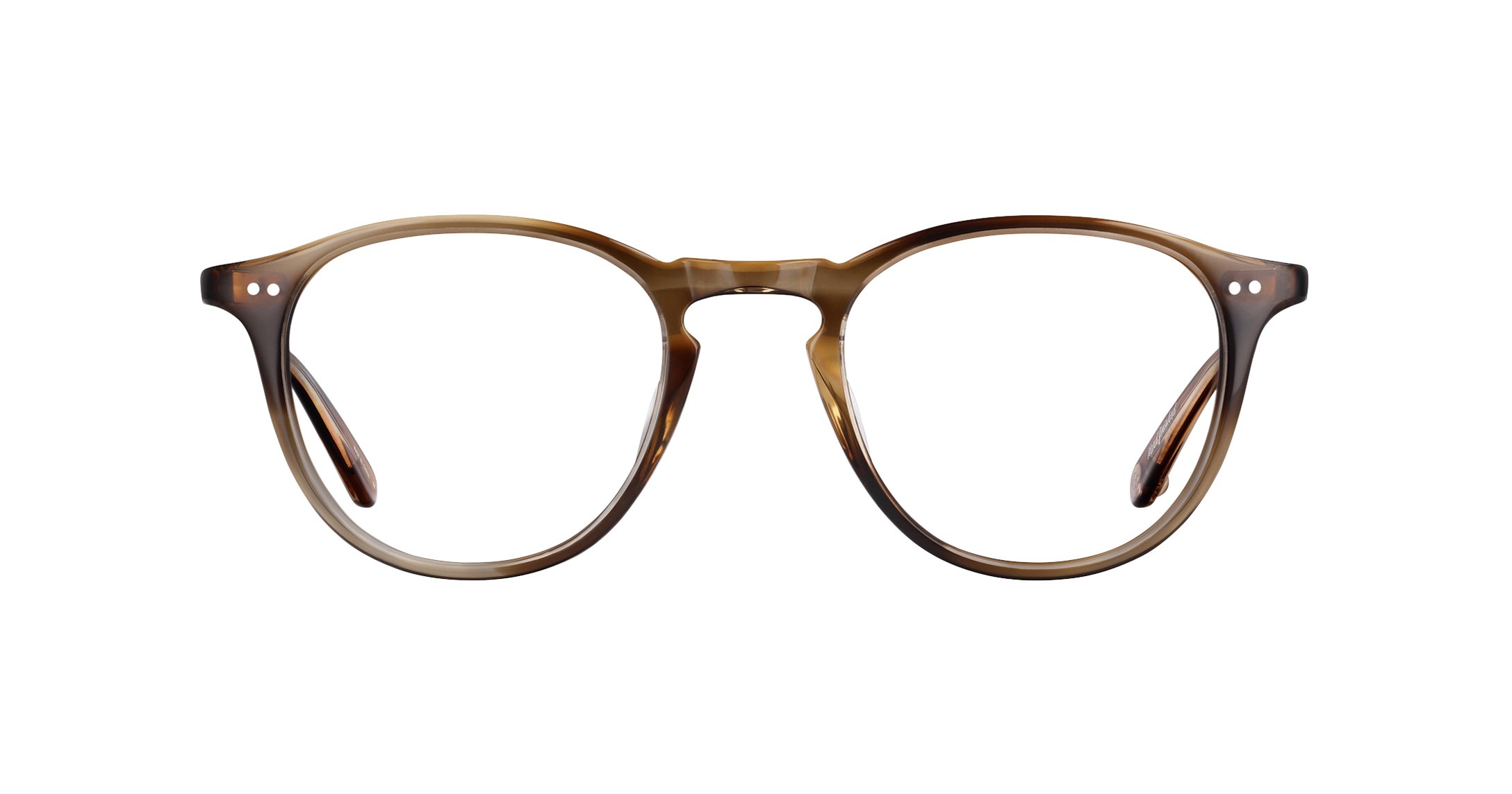 Khaki Tortoise