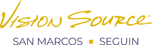 Vision Source Seguin | San Marcos