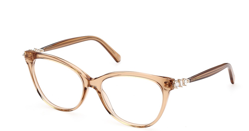 light brown/other