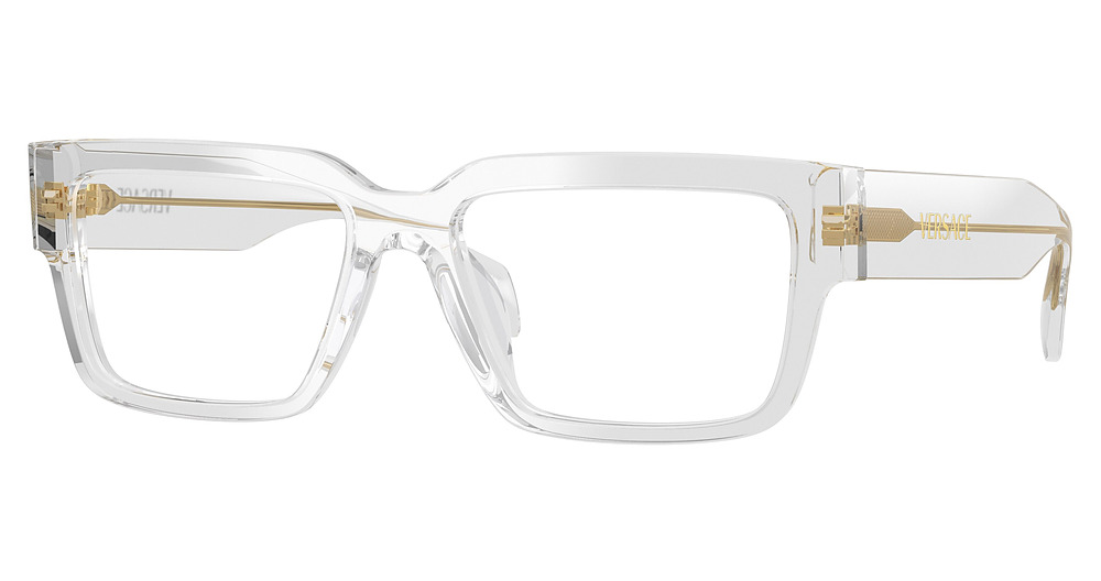 LIGHT TRANSPARENT GREY