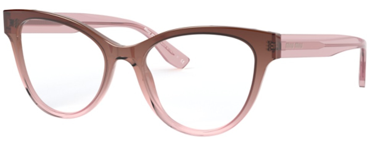 BROWN GRADIENT