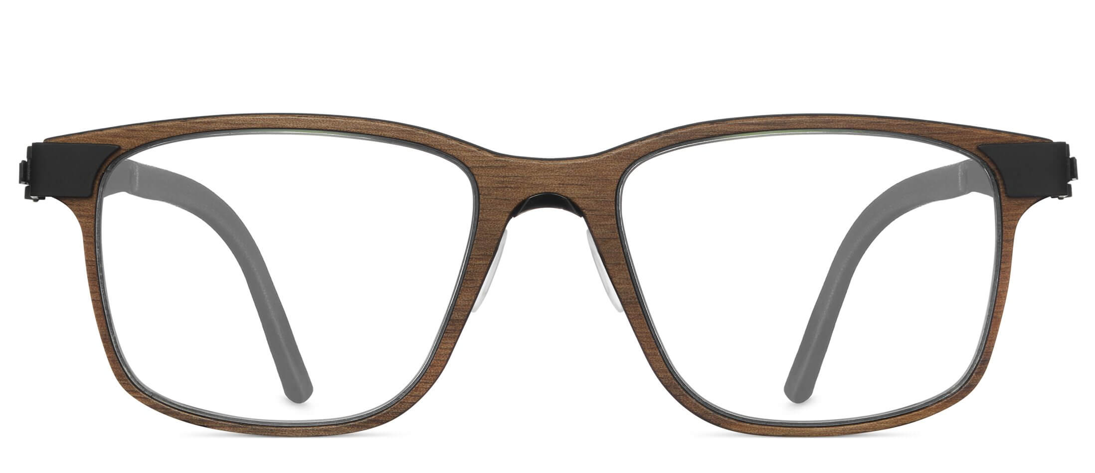Walnut – North America