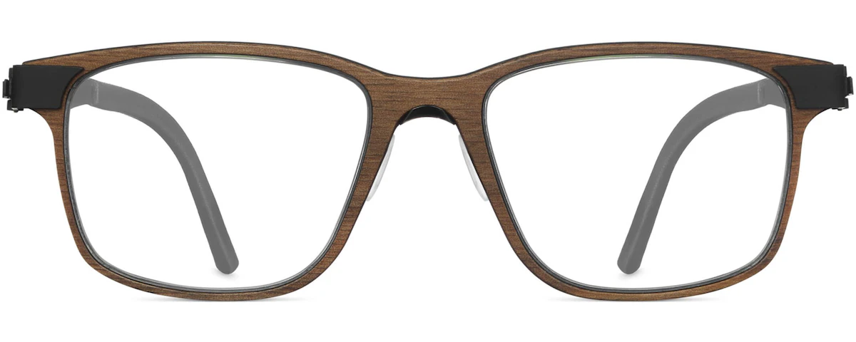 Walnut – North America
