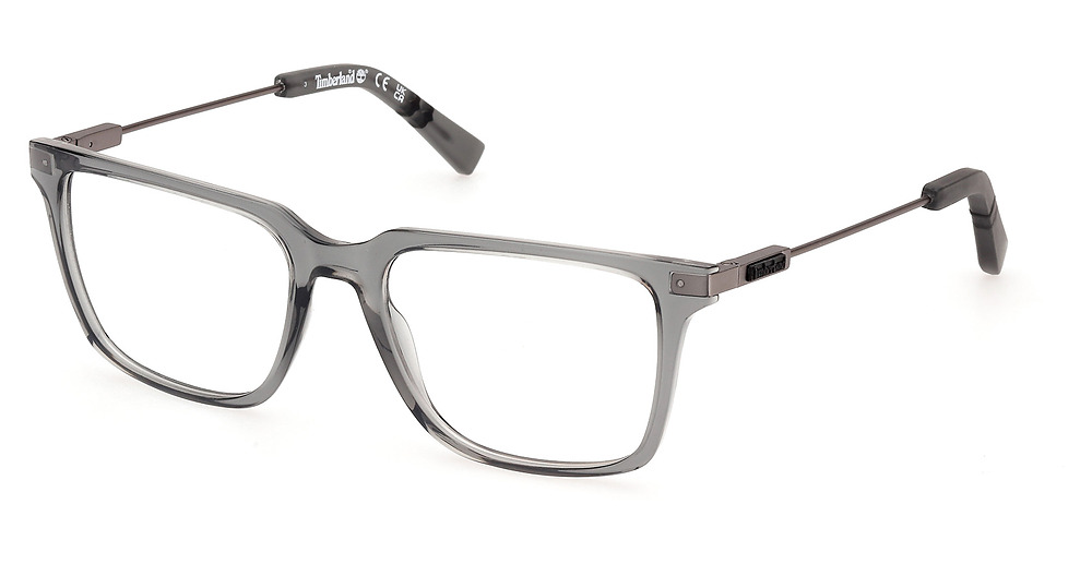 grey/other