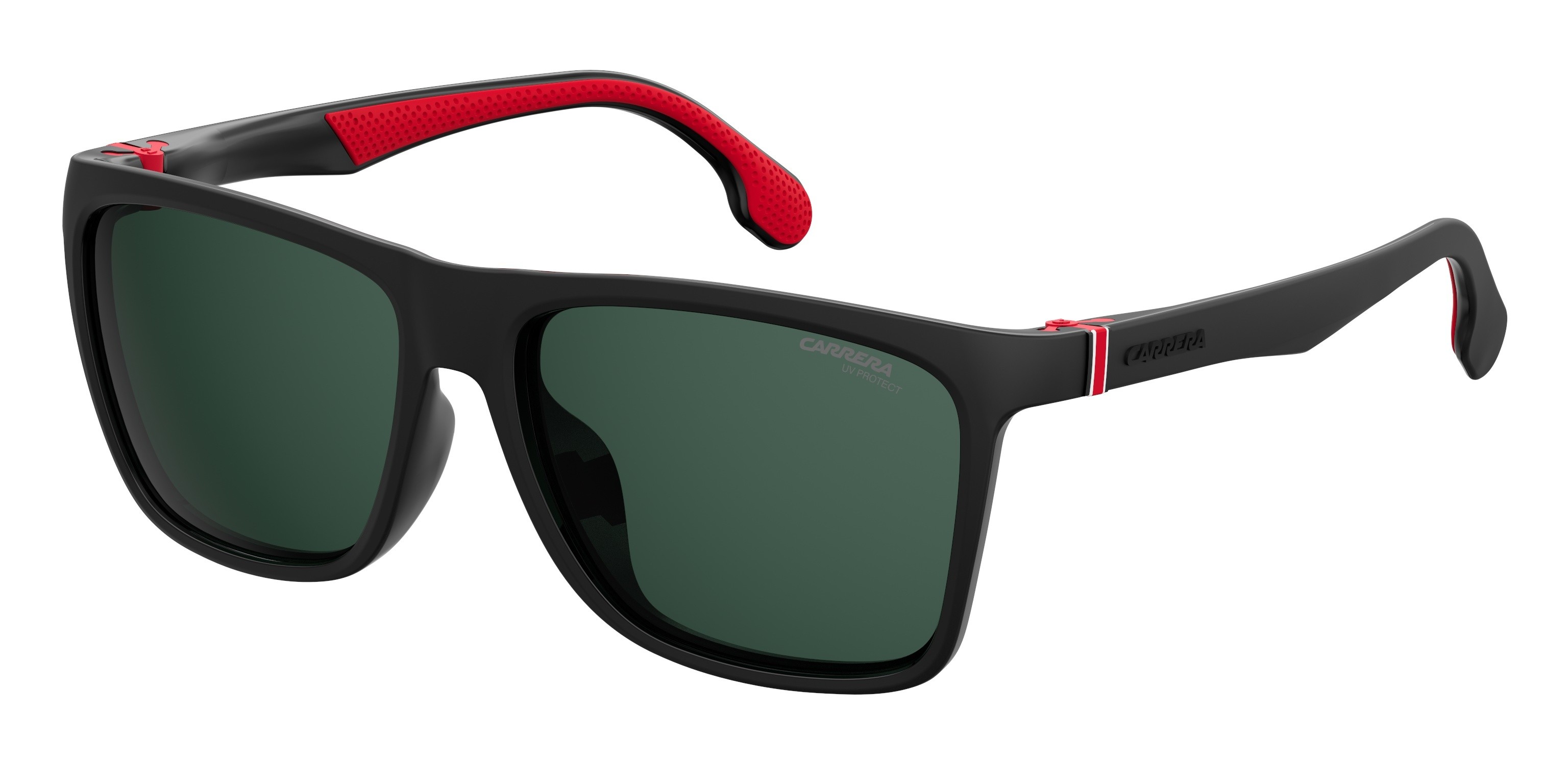 Black (QT Green)