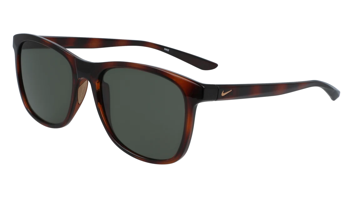 (203) TORTOISE/GREEN