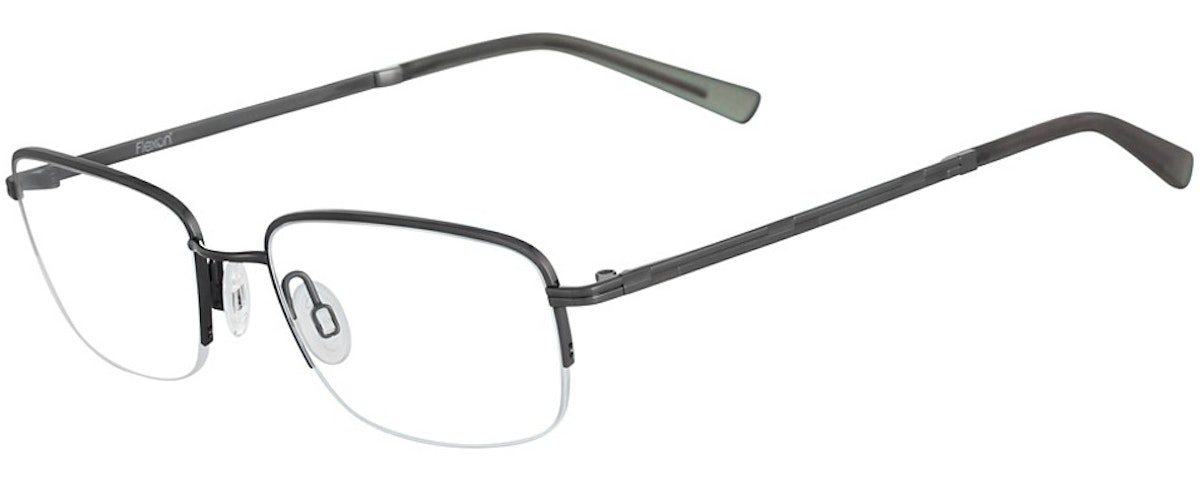 (033) GUNMETAL