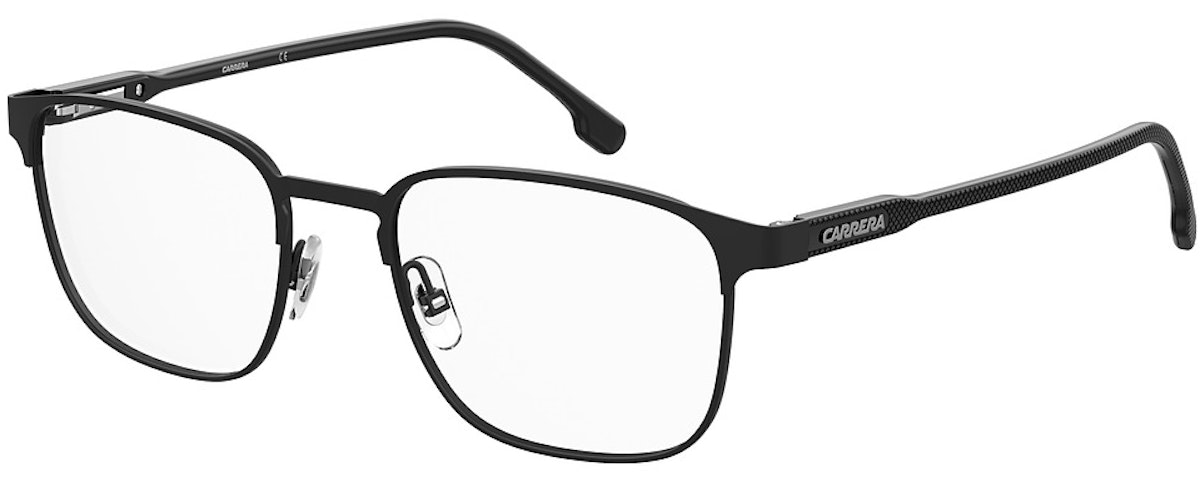 MTT BLACK