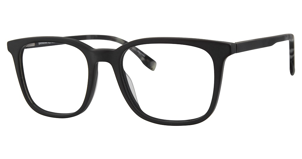 Mtt Black