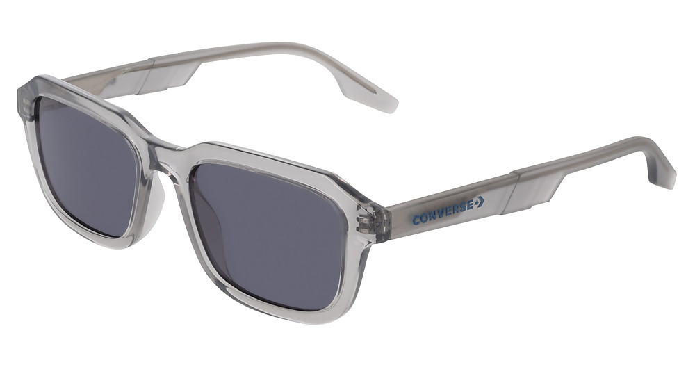 CRYSTAL CLASSIC GREY