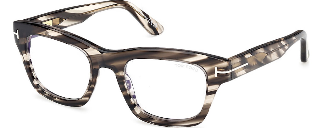 Tom Ford - FT6036-B