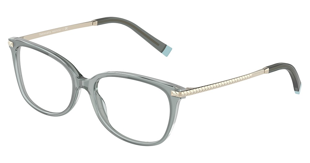 GREEN GRADIENT MILKY GRE