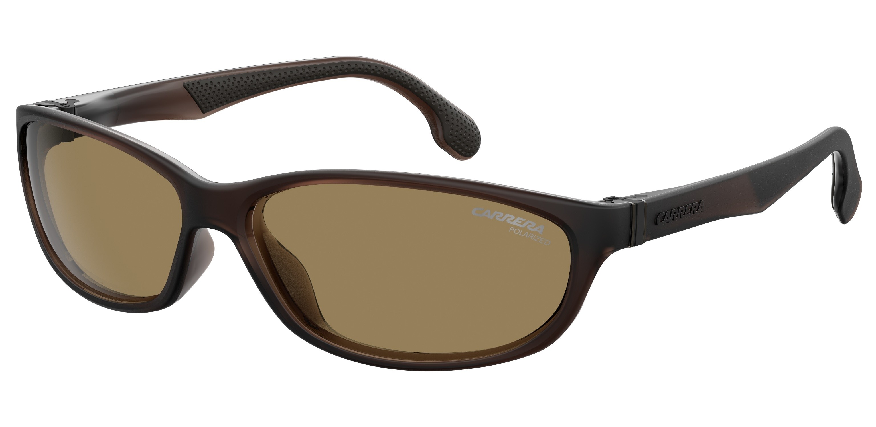 Matte Brown (SP Bronze Pz)