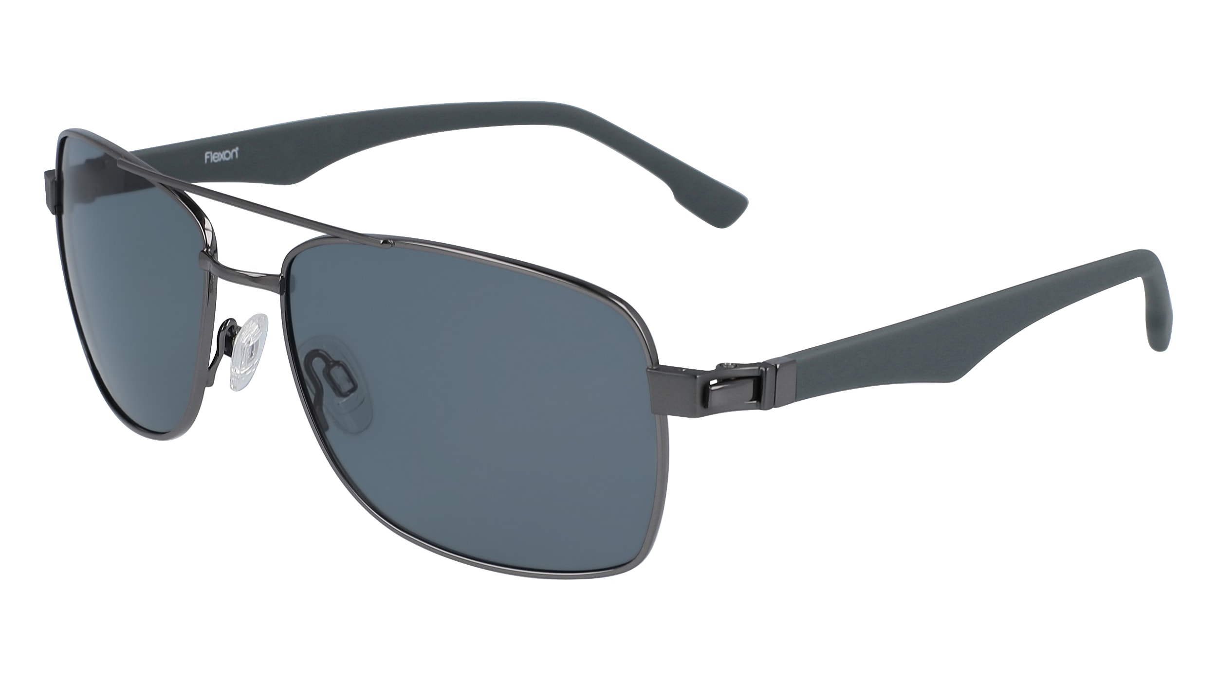 GUNMETAL
