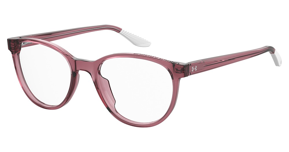 MAUVE