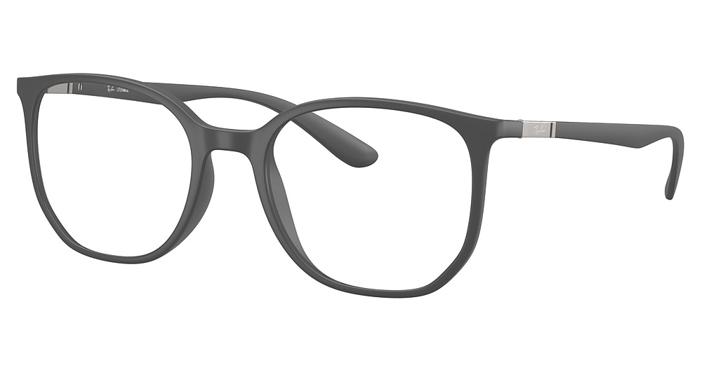 Ray-Ban RX7397