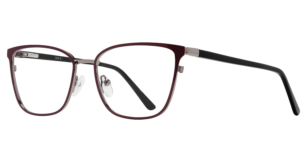 Eye Q Eyewear GTN816