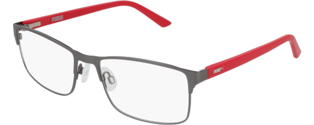 RUTHENIUM-RED-TRANSPARENT