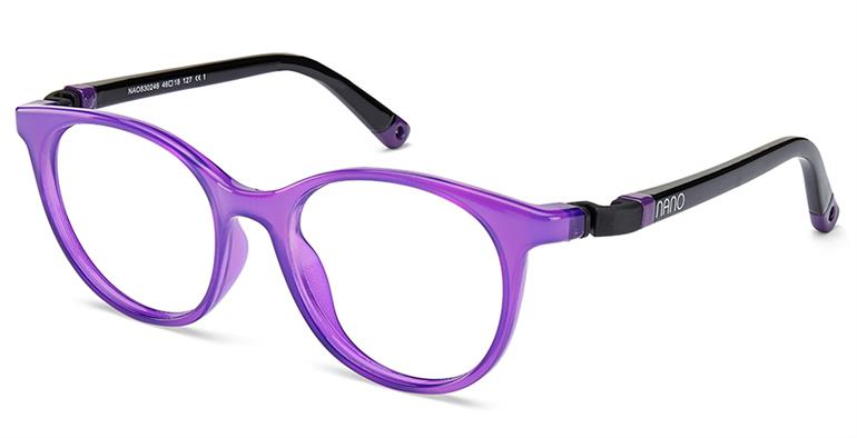 PURPLE/BLK