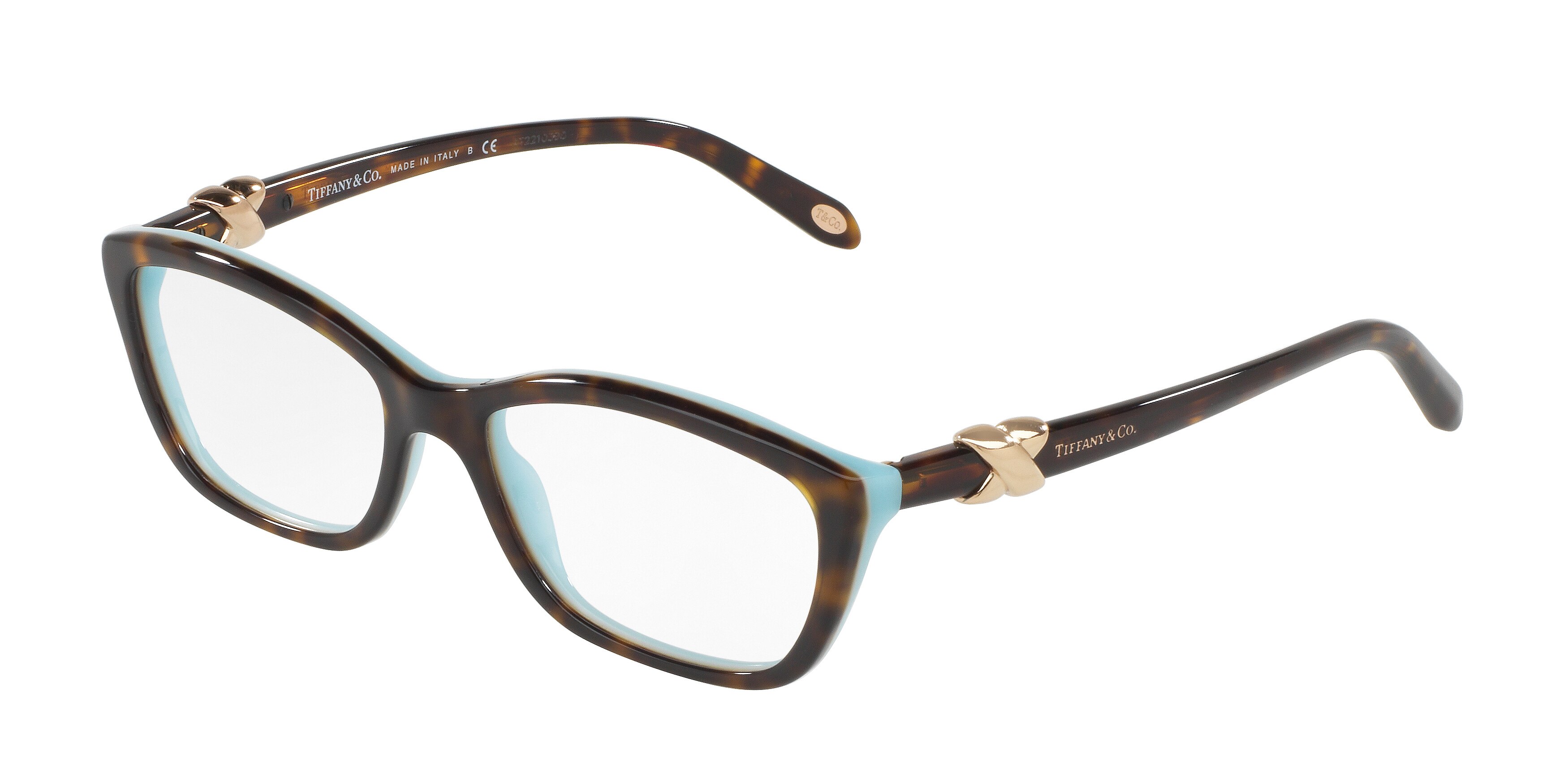 HAVANA/BLUE