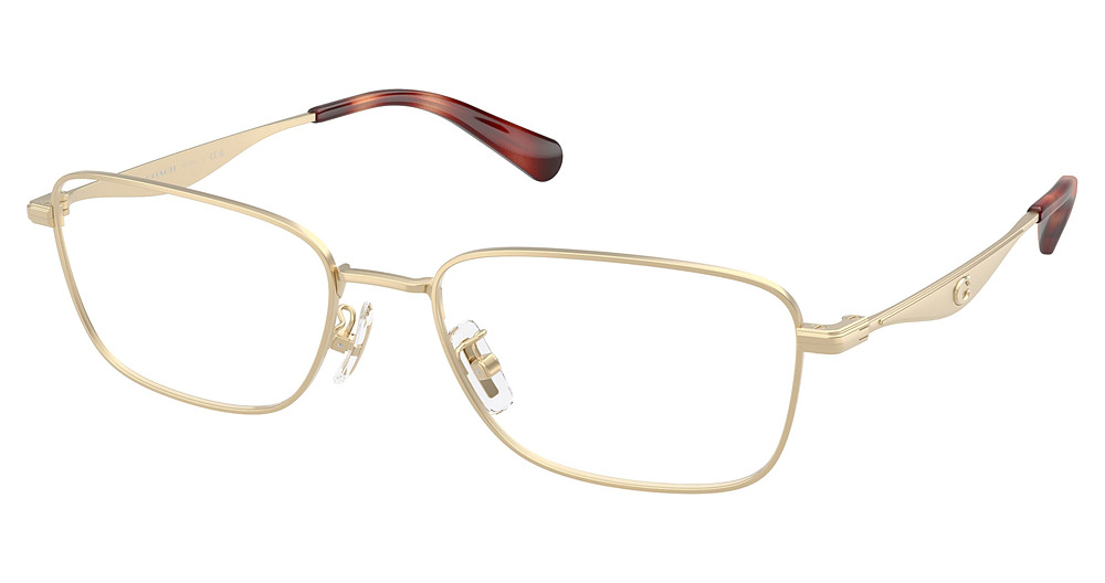 SATIN LIGHT GOLD