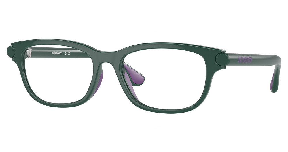 4130 - GREEN