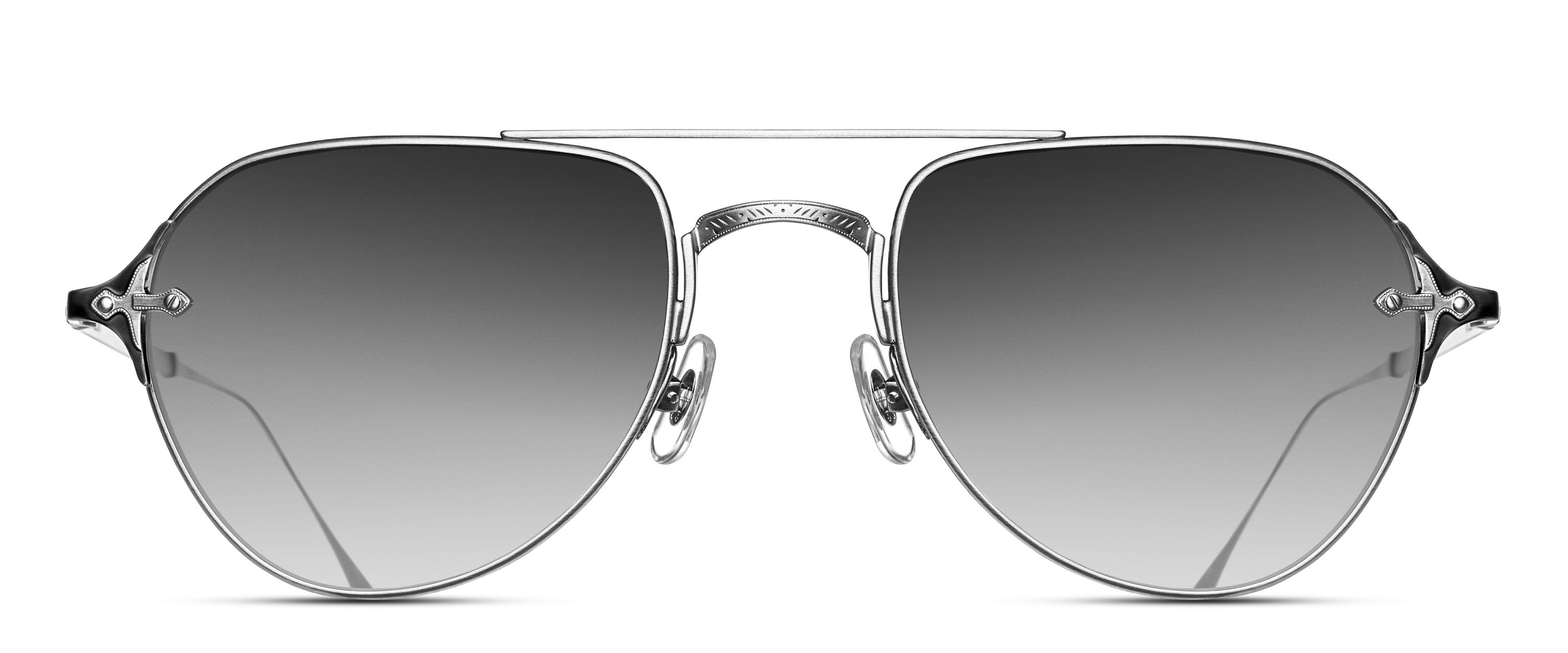 Palladium White