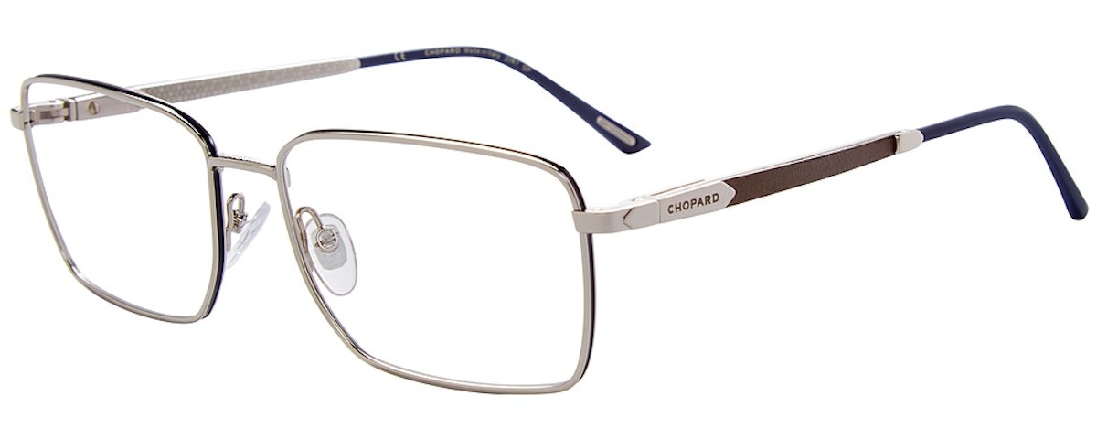 Silver 0579