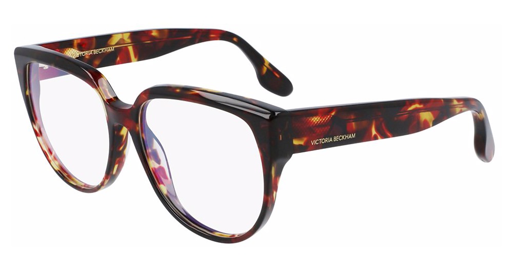 (609) HAVANA RED