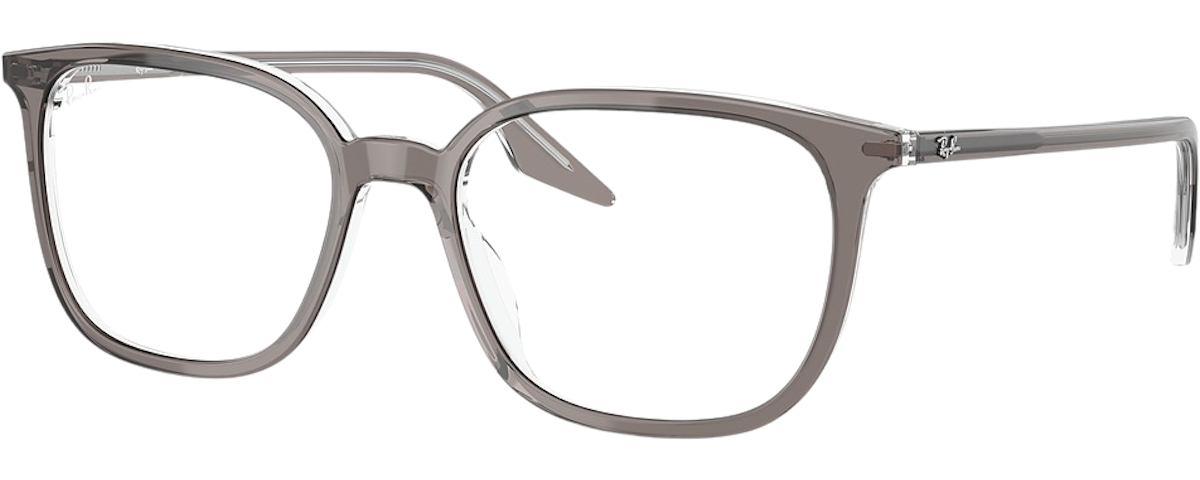 GREY ON TRANSPARENT