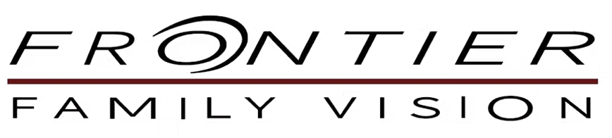 Frontier Family Vision