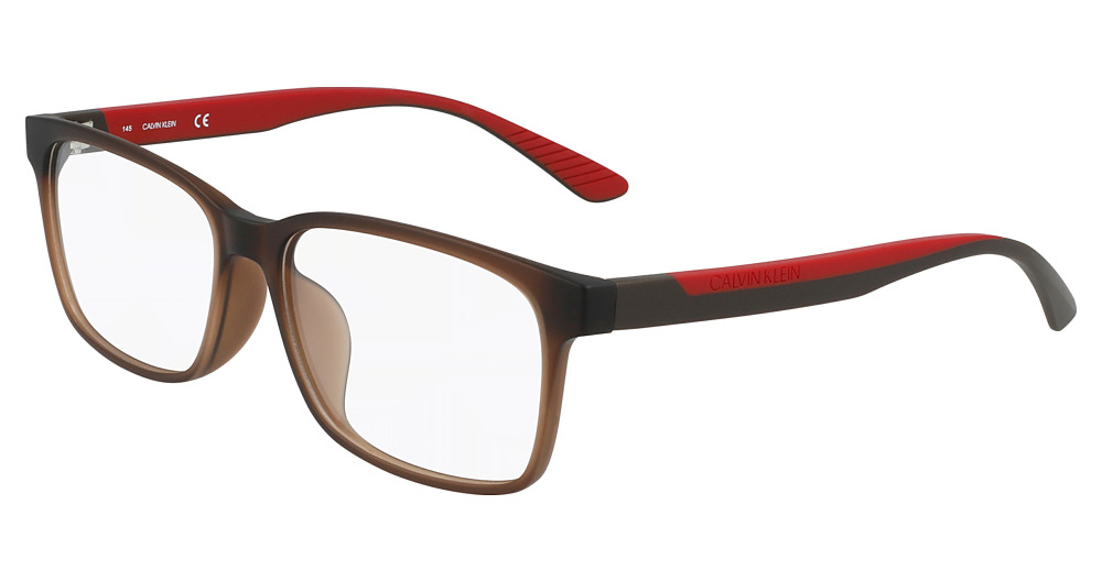 (210) BROWN