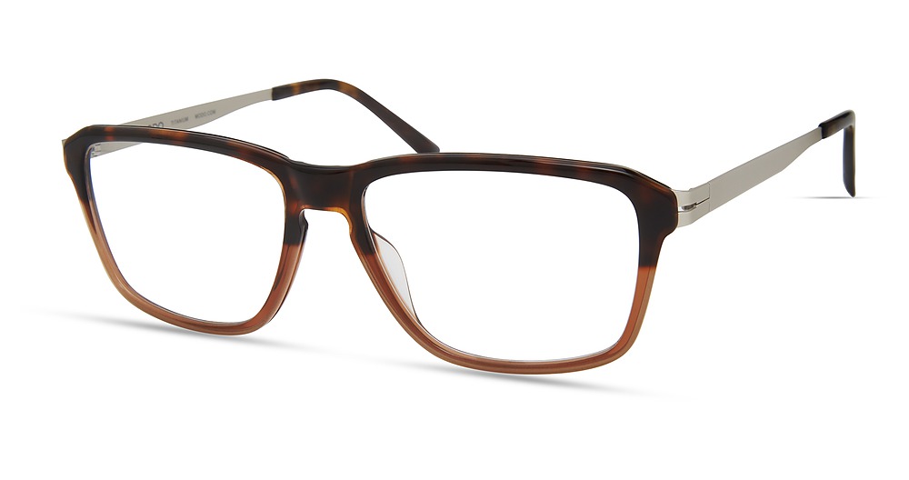 Tortoise-to-Brown