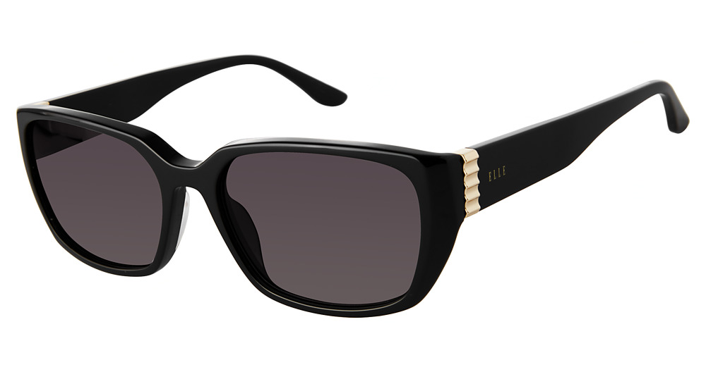 Black / Grey Gradient