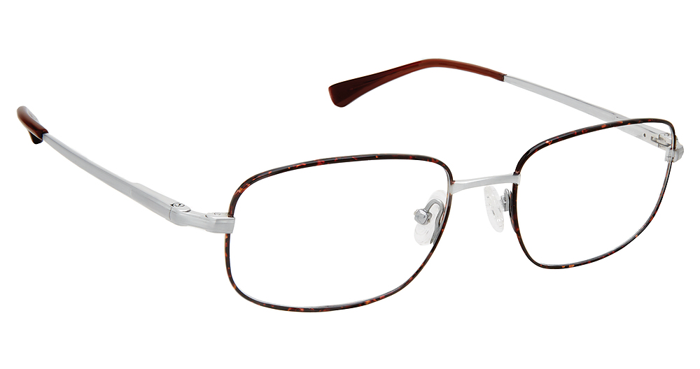 Havana Pewter