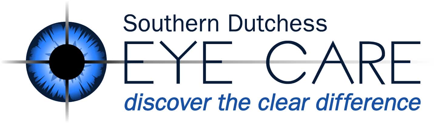Southern Dutchess Eyecare
