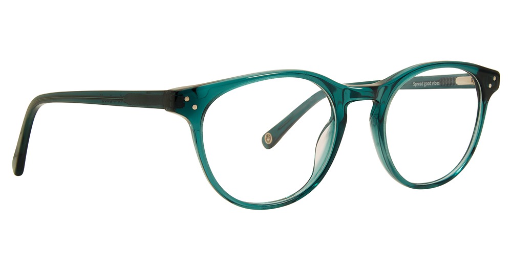 Teal