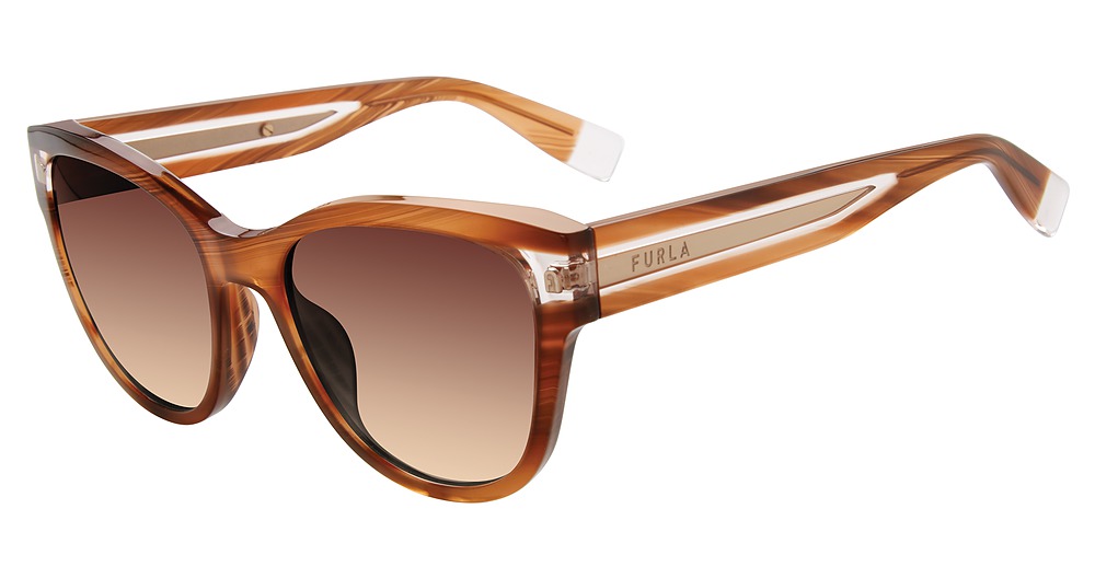 Brown 09N3