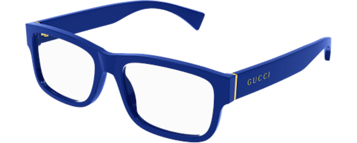 BLUE-BLUE-TRANSPARENT
