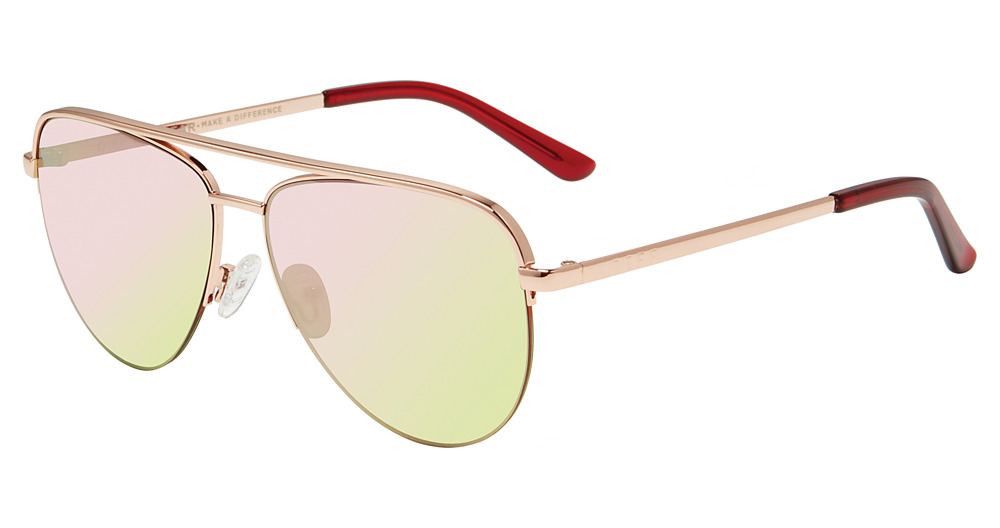 Rose Gold 0ROG